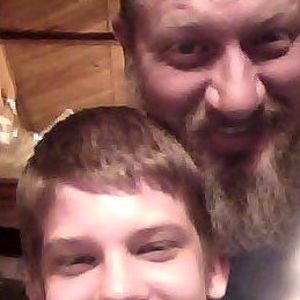 Meet your Posher, Leonard